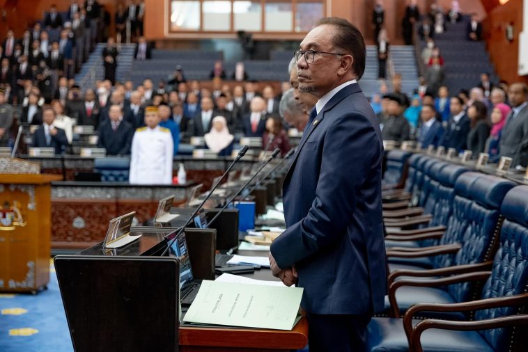 IMG 20230523 092144 6 x 4 inch