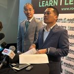 IMG 20230523 110009 6 x 4 inch