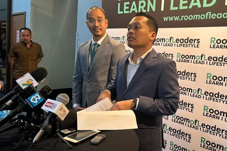 Tarif elektrik T20 diumum dalam masa terdekat 1 IMG 20230523 110009 6 x 4 inch