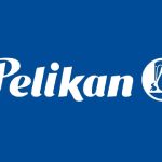 IMG 20230524 004712 6 x 4 inch