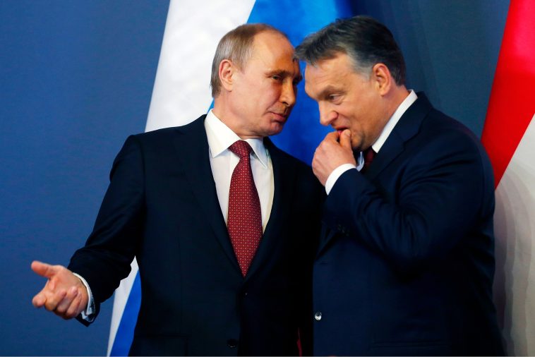 IMG 20230524 012647 6 x 4 inch