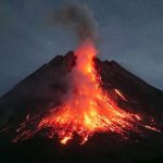 IMG 20230524 093600 6 x 4 inch