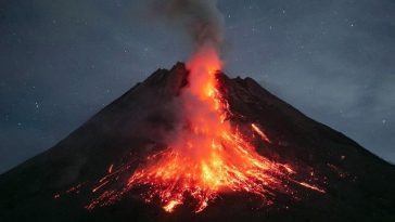 IMG 20230524 093600 6 x 4 inch