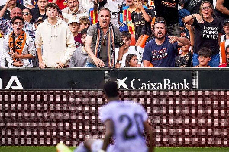 IMG 20230524 095350 6 x 4 inch