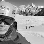 IMG 20230524 114437 6 x 4 inch