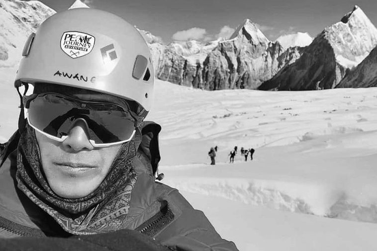 IMG 20230524 114437 6 x 4 inch