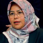 IMG 20230524 130516 6 x 4 inch