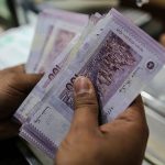 Bursa Malaysia terus catat aliran keluar bersih asing 8 IMG 20230524 132710 6 x 4 inch