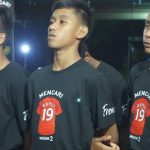 IMG 20230525 003005 6 x 4 inch