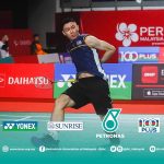 IMG 20230525 074608 6 x 4 inch