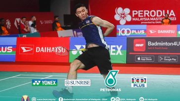 IMG 20230525 074608 6 x 4 inch