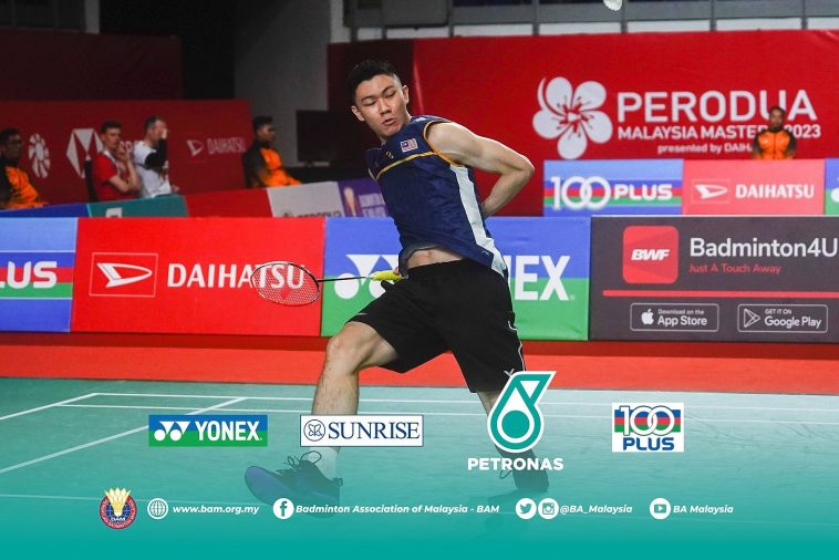 IMG 20230525 074608 6 x 4 inch