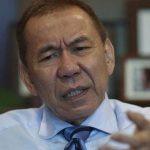 IMG 20230525 103600 6 x 4 inch