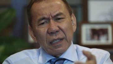 IMG 20230525 103600 6 x 4 inch