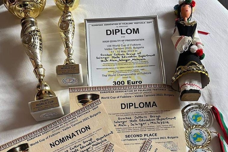 IMG 20230525 131840 6 x 4 inch