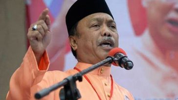 IMG 20230525 141641 6 x 4 inch