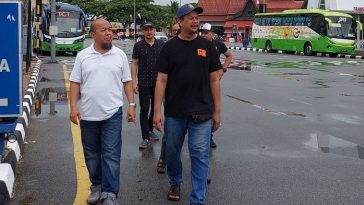 IMG 20230525 150044 6 x 4 inch