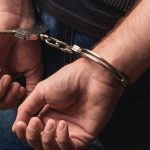 IMG 20230526 082314 6 x 4 inch