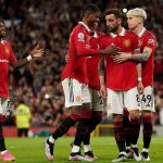 IMG 20230526 091522 6 x 4 inch