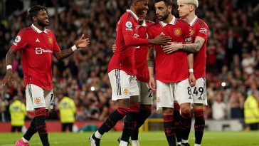 IMG 20230526 091522 6 x 4 inch