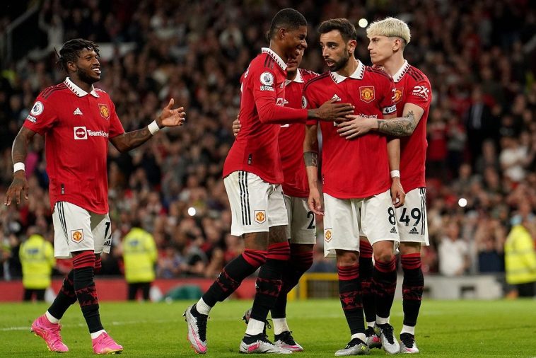 IMG 20230526 091522 6 x 4 inch