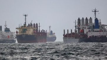 IMG 20230526 102650 6 x 4 inch