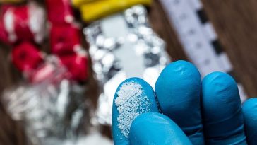 IMG 20230526 113553 6 x 4 inch