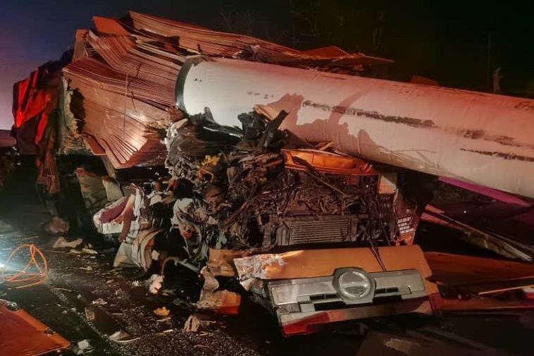 IMG 20230526 123654 6 x 4 inch