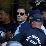 IMG 20230526 231026 6 x 4 inch