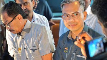 IMG 20230527 075438 6 x 4 inch