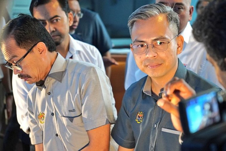 Pantau, sekat video ajaran sesat 1 IMG 20230527 075438 6 x 4 inch