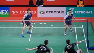 IMG 20230527 092944 6 x 4 inch