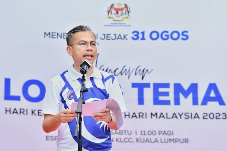 IMG 20230527 122949 6 x 4 inch