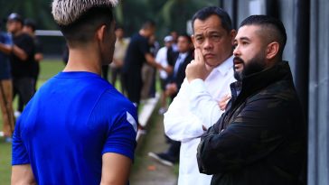 IMG 20230527 152400 6 x 4 inch