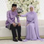 Shila Amzah, Ubai bertunang 8 IMG 20230527 195735 6 x 4 inch