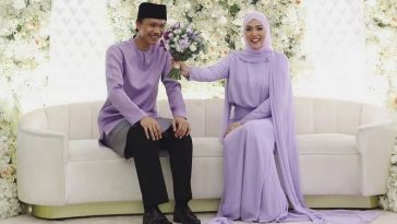 IMG 20230527 195735 6 x 4 inch