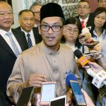 Akaun BERSATU tak patut kena beku 9 IMG 20230527 212259 6 x 4 inch