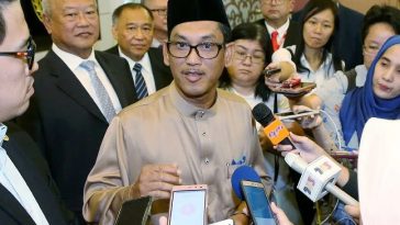 IMG 20230527 212259 6 x 4 inch