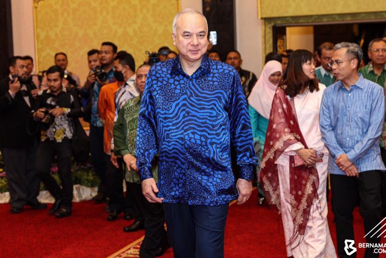 IMG 20230527 223902 6 x 4 inch