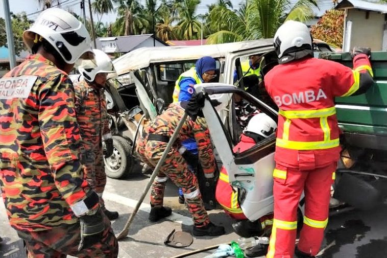 IMG 20230528 072620 6 x 4 inch