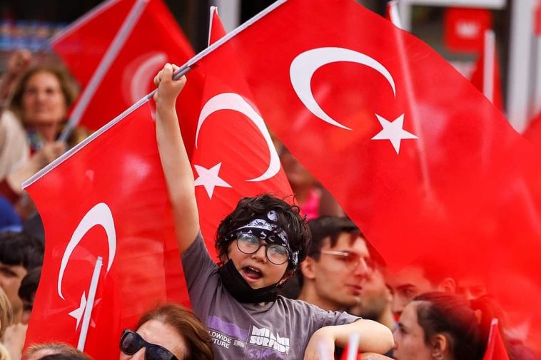 IMG 20230528 083335 6 x 4 inch