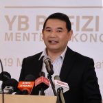 IMG 20230528 202451 6 x 4 inch