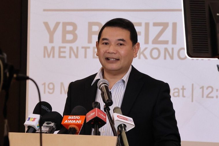 IMG 20230528 202451 6 x 4 inch