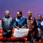 IMG 20230528 210437 6 x 4 inch