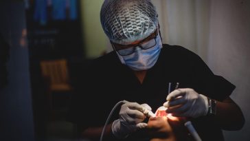 IMG 20230528 214546 6 x 4 inch