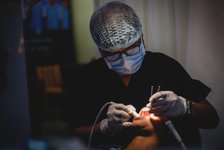 Maut lepas cabut gigi 1 IMG 20230528 214546 6 x 4 inch