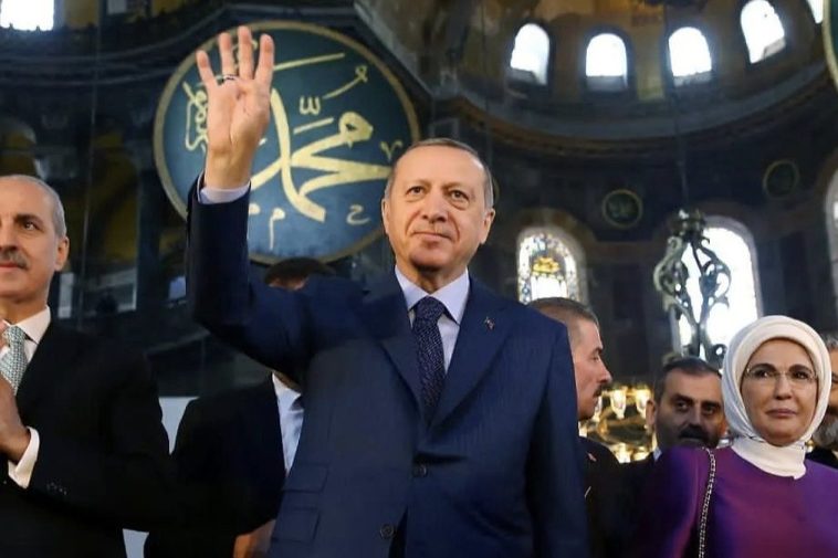 IMG 20230529 090153 6 x 4 inch