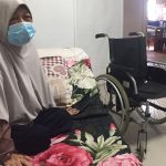 IMG 20230529 092413 6 x 4 inch