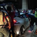 IMG 20230529 133657 6 x 4 inch