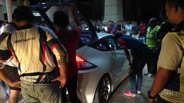 IMG 20230529 133657 6 x 4 inch